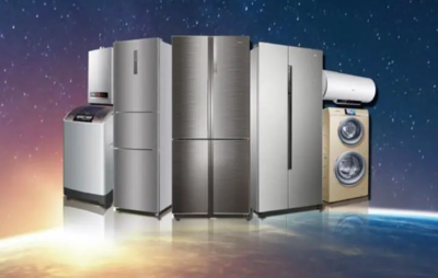 河钢斩获两项国家级制造业单项冠军，引领家用电器研发创新