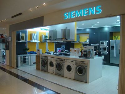 2019博西家电研发投入再创新高，创新多措并举迎战2020