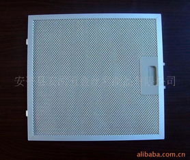 安平县安凯五金丝网制品 家用电器加工与研发的卓越伙伴