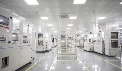 华工科技研发投入同比增长30.24%，核心业务持续发力高端家用电器市场