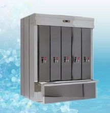 沈阳盛妮达贸易 家用电器多元化研发与未分类产品布局