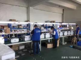 水管清洗创业失败，这3个错误最为致“命”！你在其中吗？