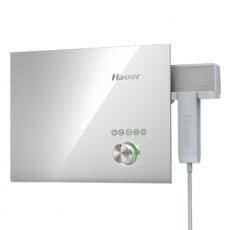 纳米净化器豪华 高端家用电器研发新趋势与市场解析