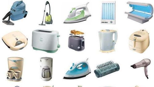 家电新王登基 营收2700亿，海外狂销1100亿背后的研发密码