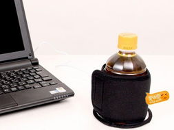 温暖随行，触手可及——便携式取暖器的家用电器研发新趋势